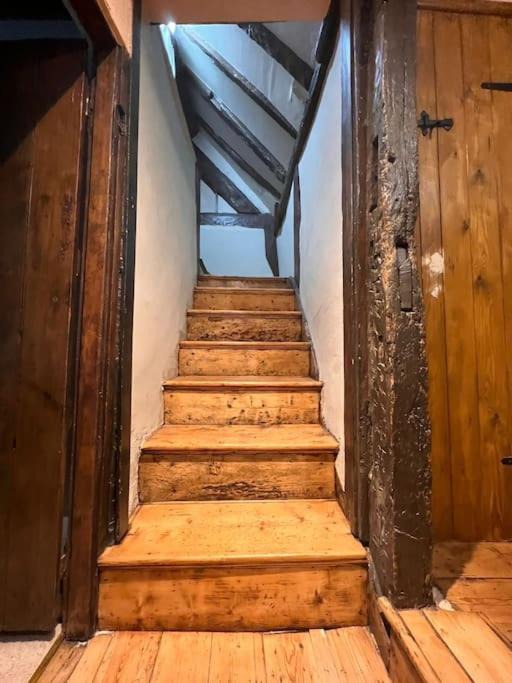 Photo of Others in Warwick Town Centre