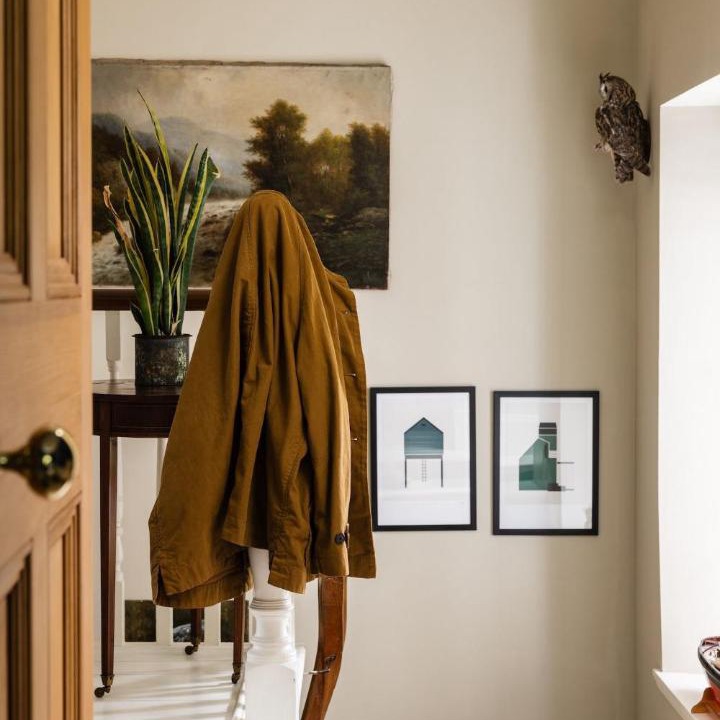 Photo of Others in Banchory