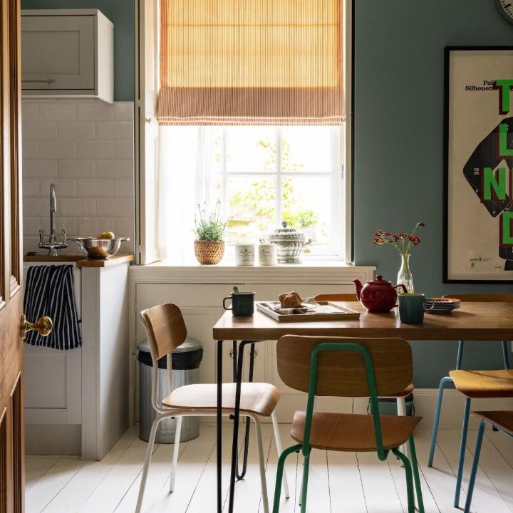 Photo of Others in Banchory