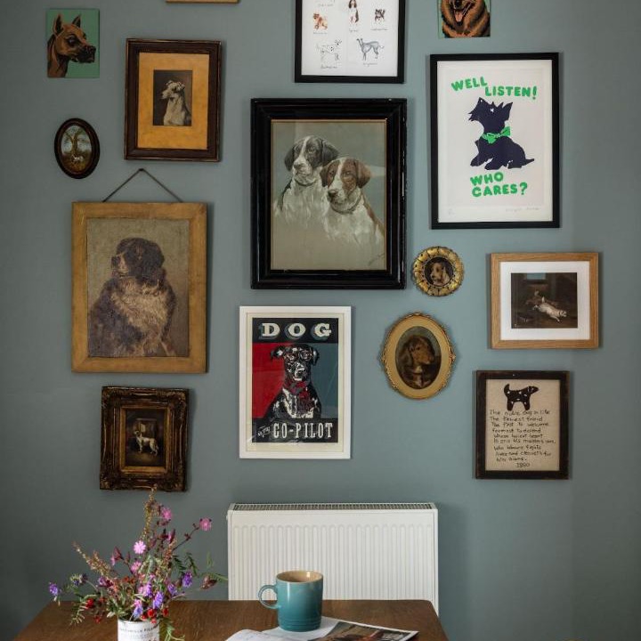 Photo of Others in Banchory