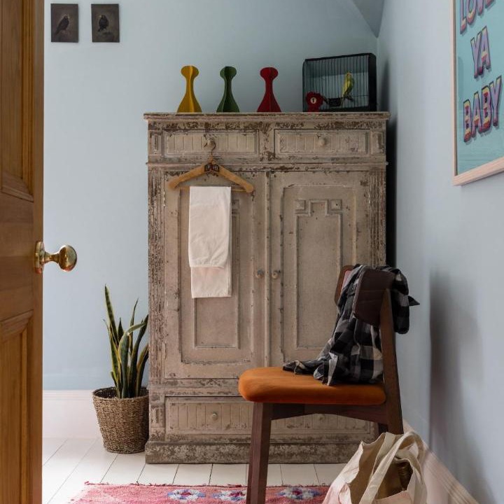 Photo of Others in Banchory