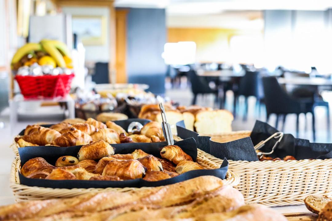 Photo of Others in Beauvoir