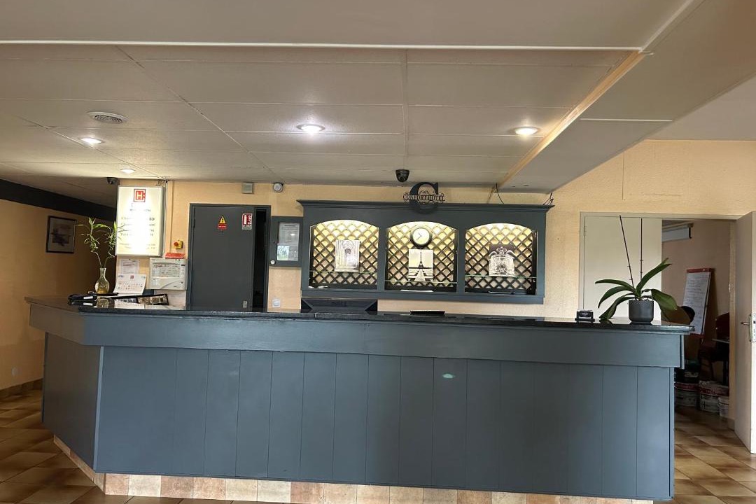 Photo of Others in Montgeron