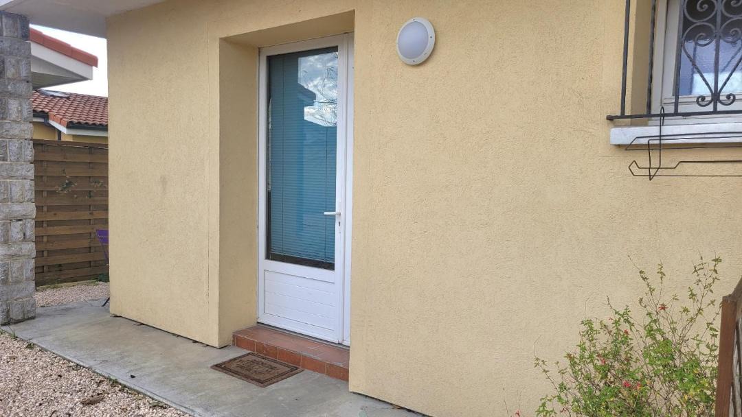 Photo of Others in Tarbes