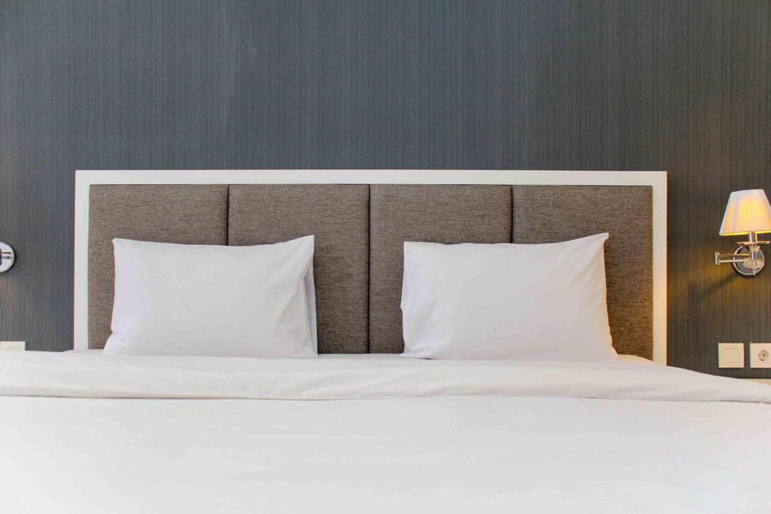 Photo of Bedroom in Pancoran