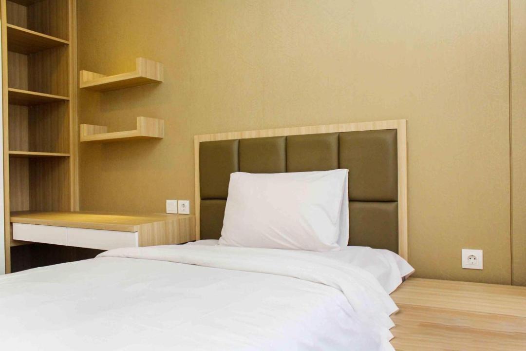 Photo of Bedroom in Pancoran