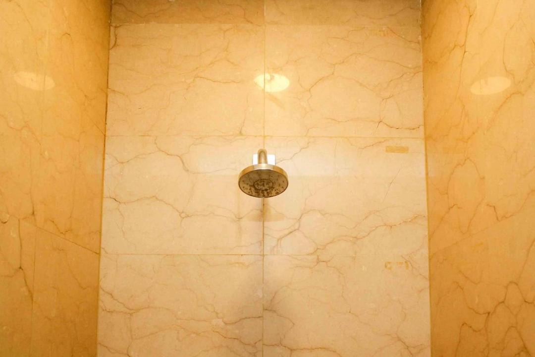 Photo of Bathroom in Pancoran