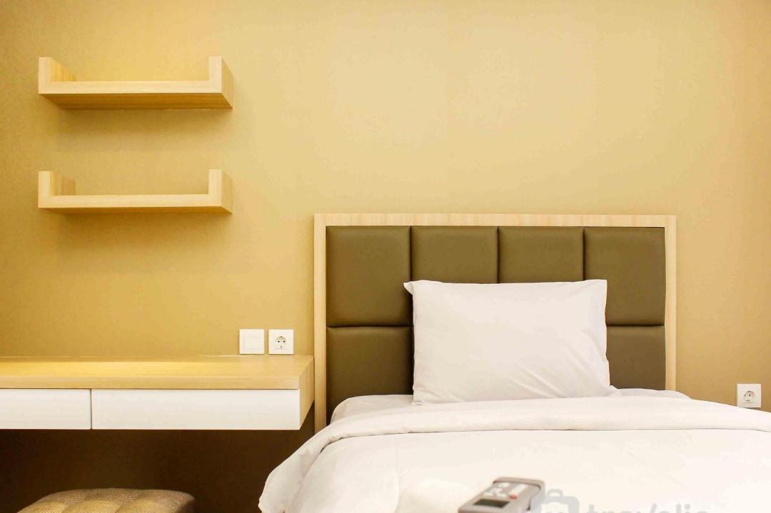 Photo of Bedroom in Pancoran