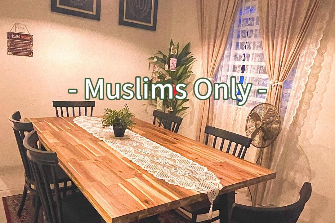 Photo of Others in Durian Sebatang