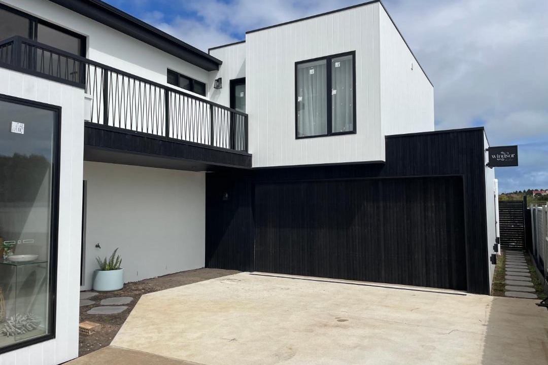 Photo of Others in Warrnambool