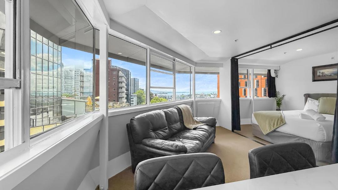 Photo of Others in Grafton