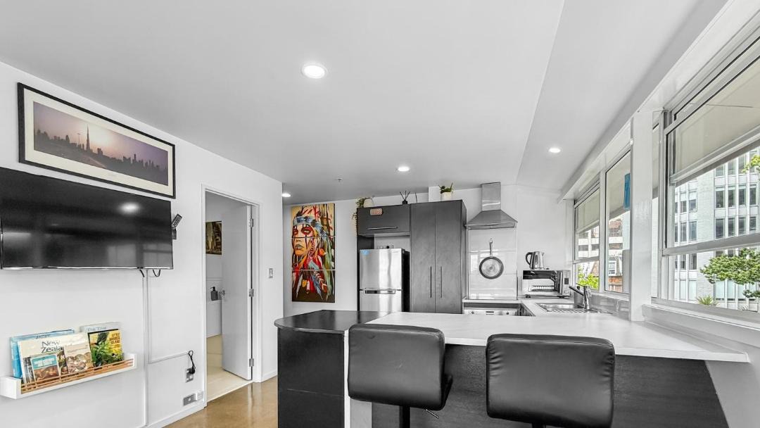 Photo of Others in Grafton