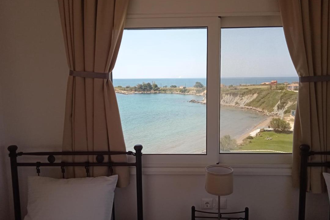 Photo of Others in Kounopetra