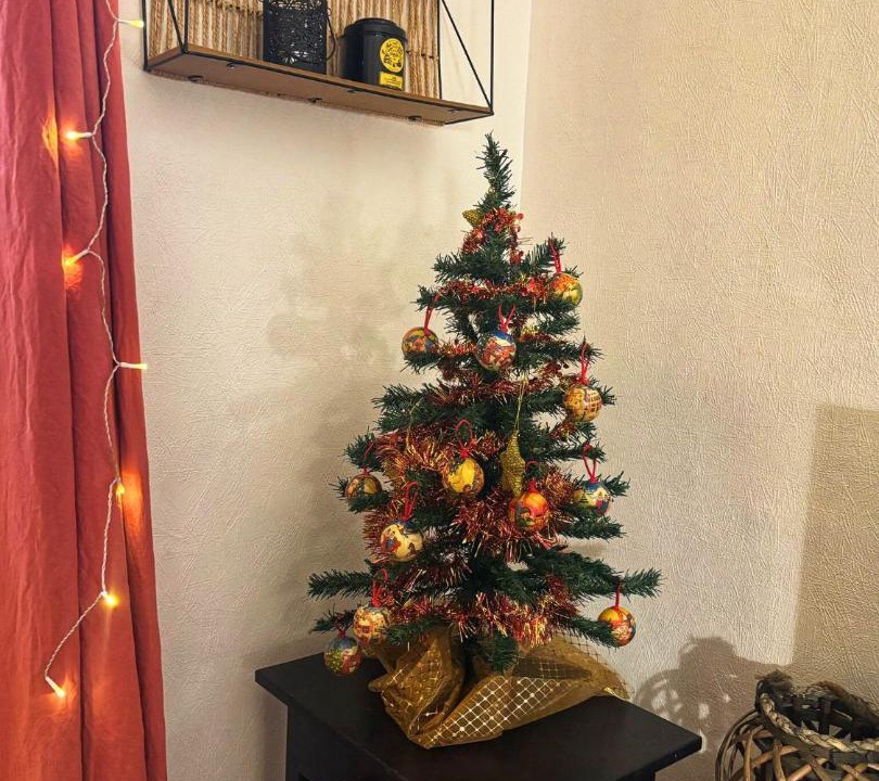 Photo of Others in Verdun