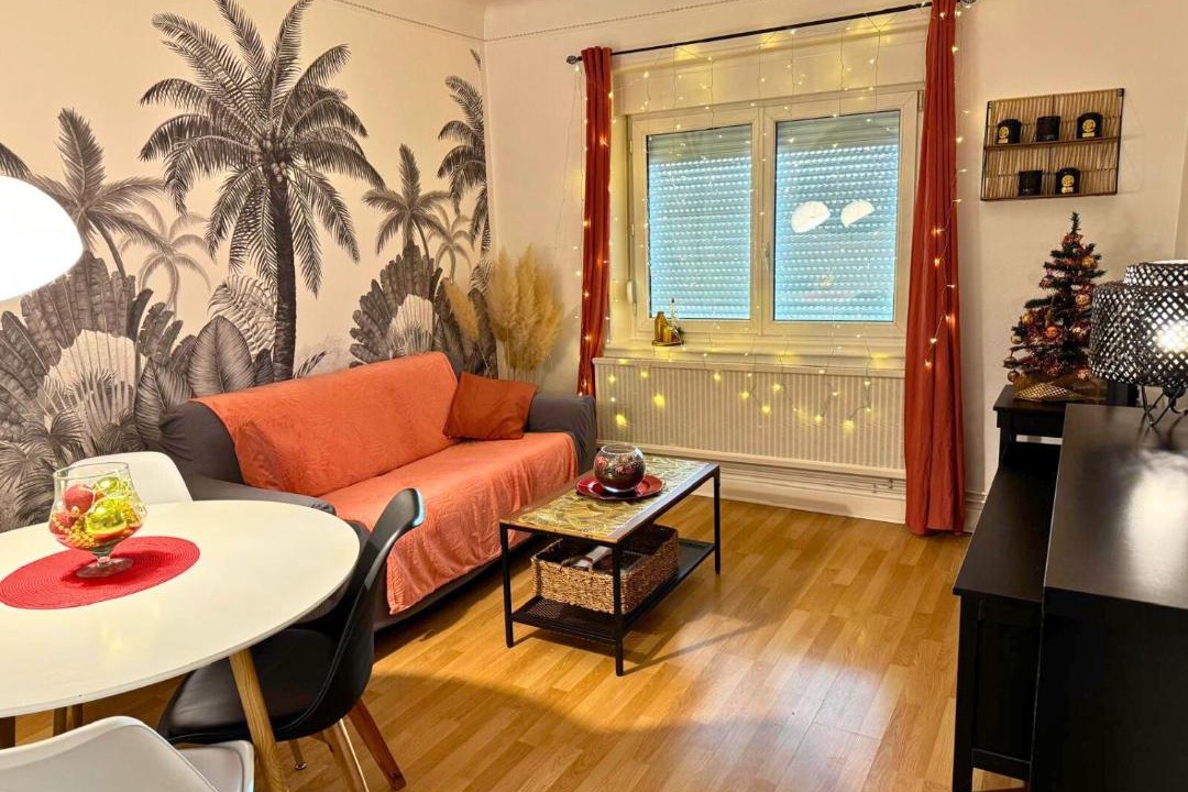 Photo of Others in Verdun