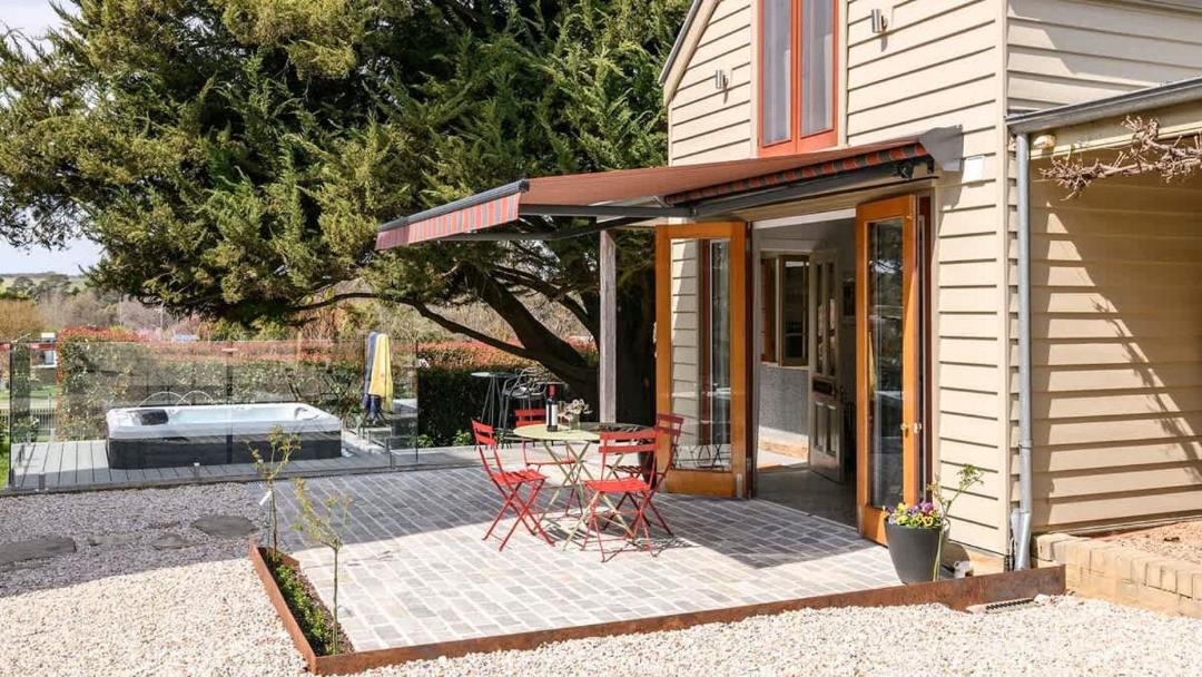 Photo of Others in Taradale