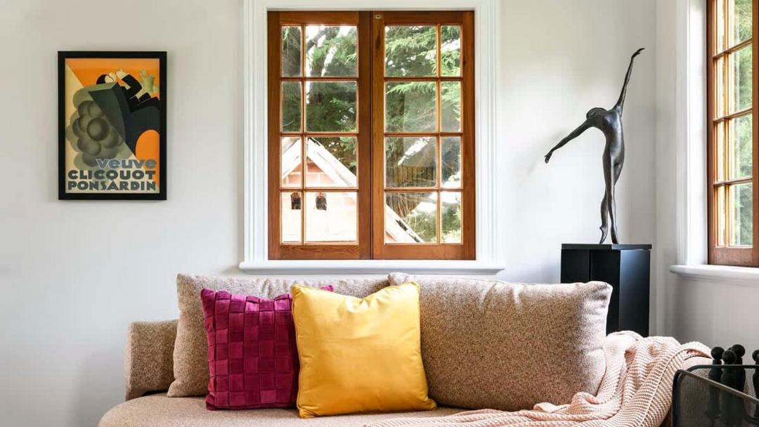 Photo of Livingroom in Taradale