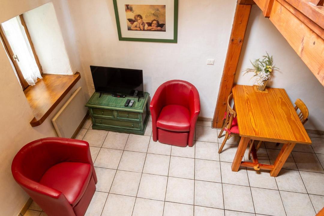 Photo of Others in Fraissinet-de-Lozere