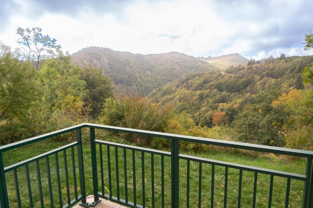 Photo of Others in Fraissinet-de-Lozere