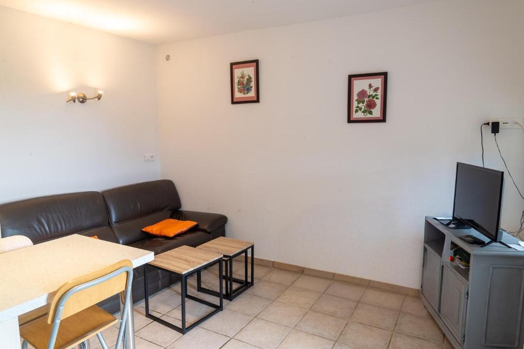 Photo of Others in Fraissinet-de-Lozere