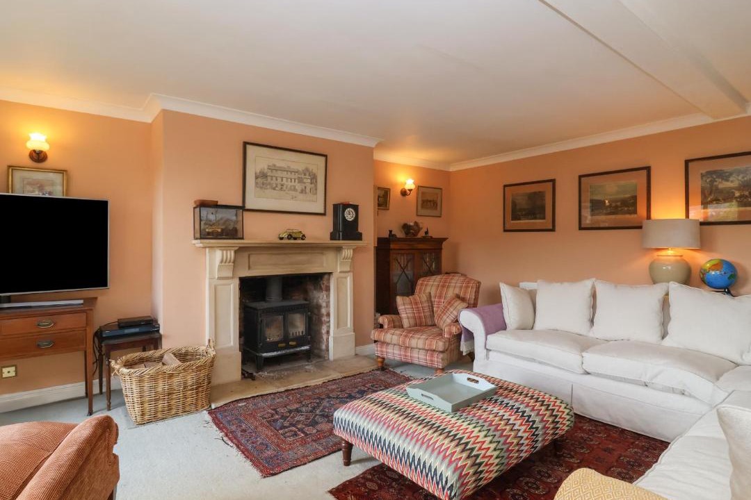 Photo of Others in Painswick