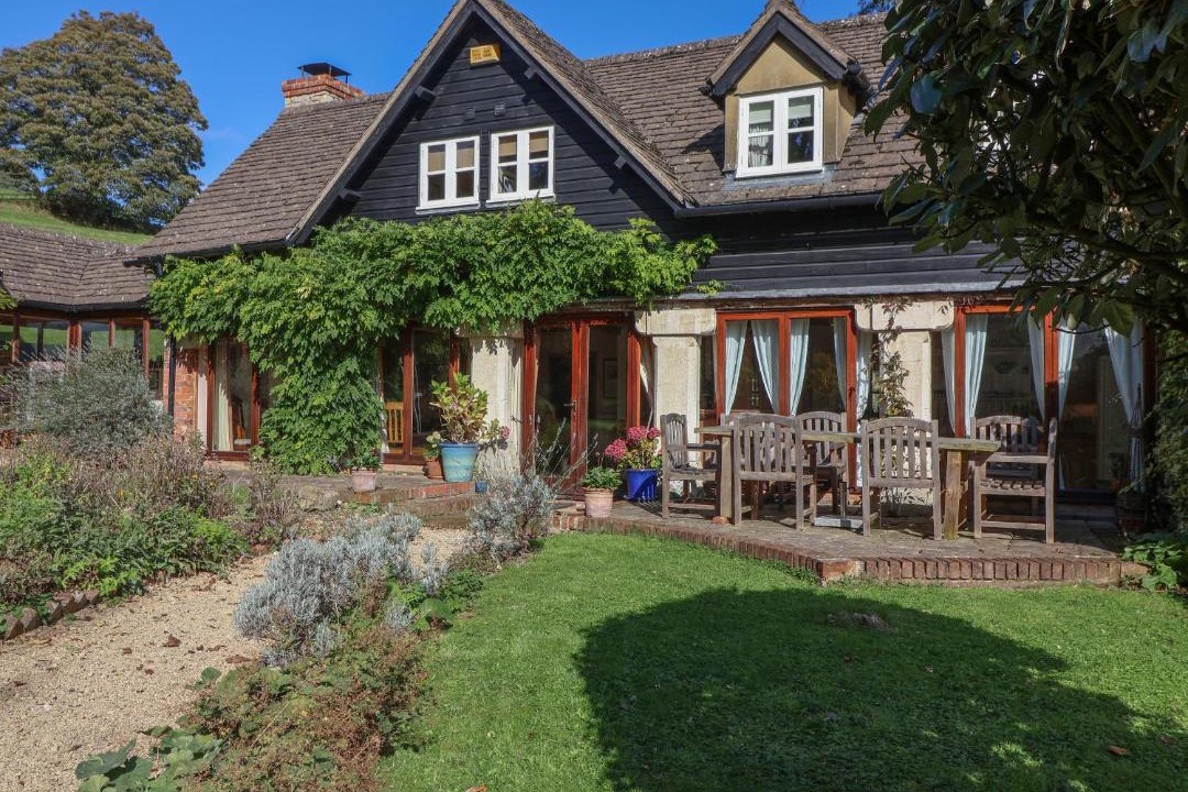 Photo of Others in Painswick