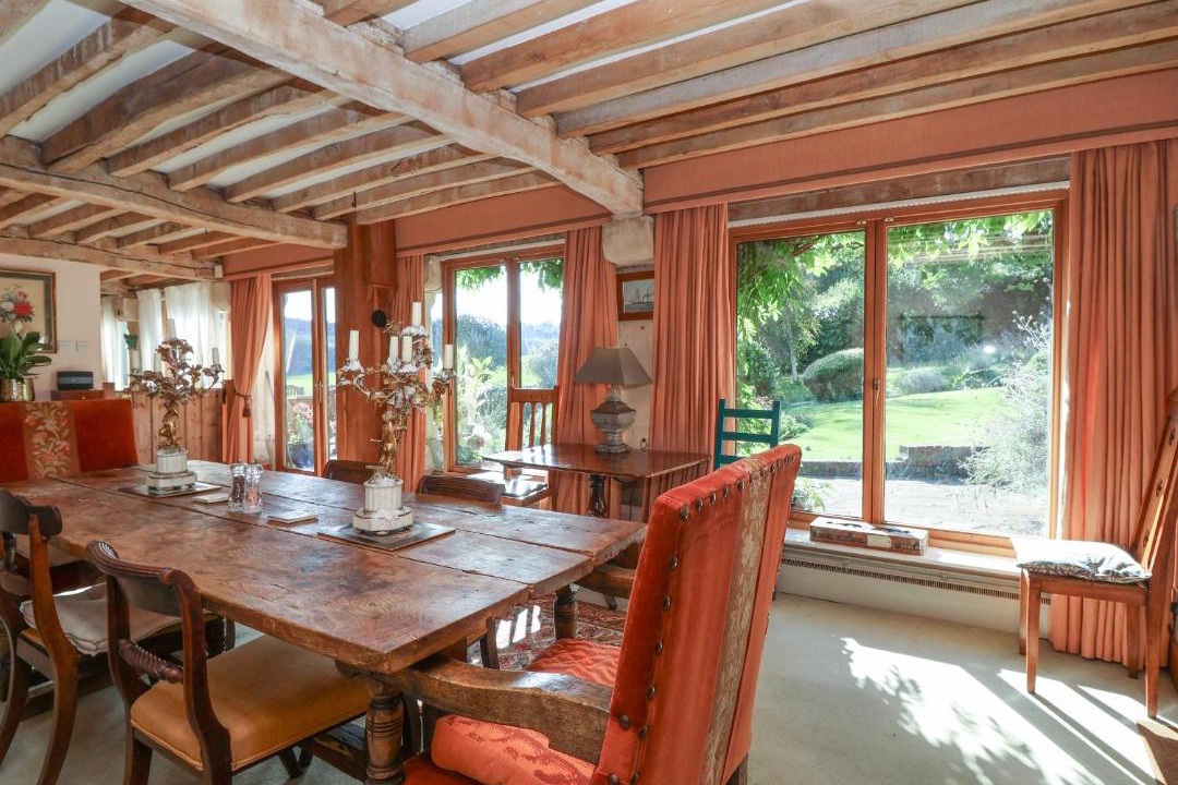 Photo of Others in Painswick