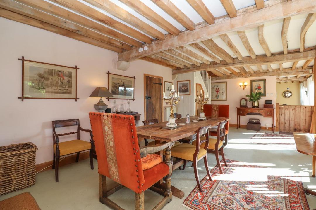 Photo of Others in Painswick