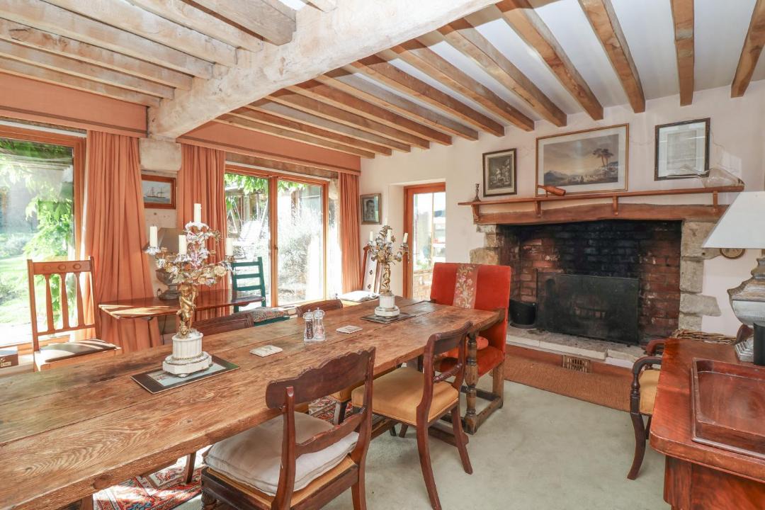 Photo of Others in Painswick