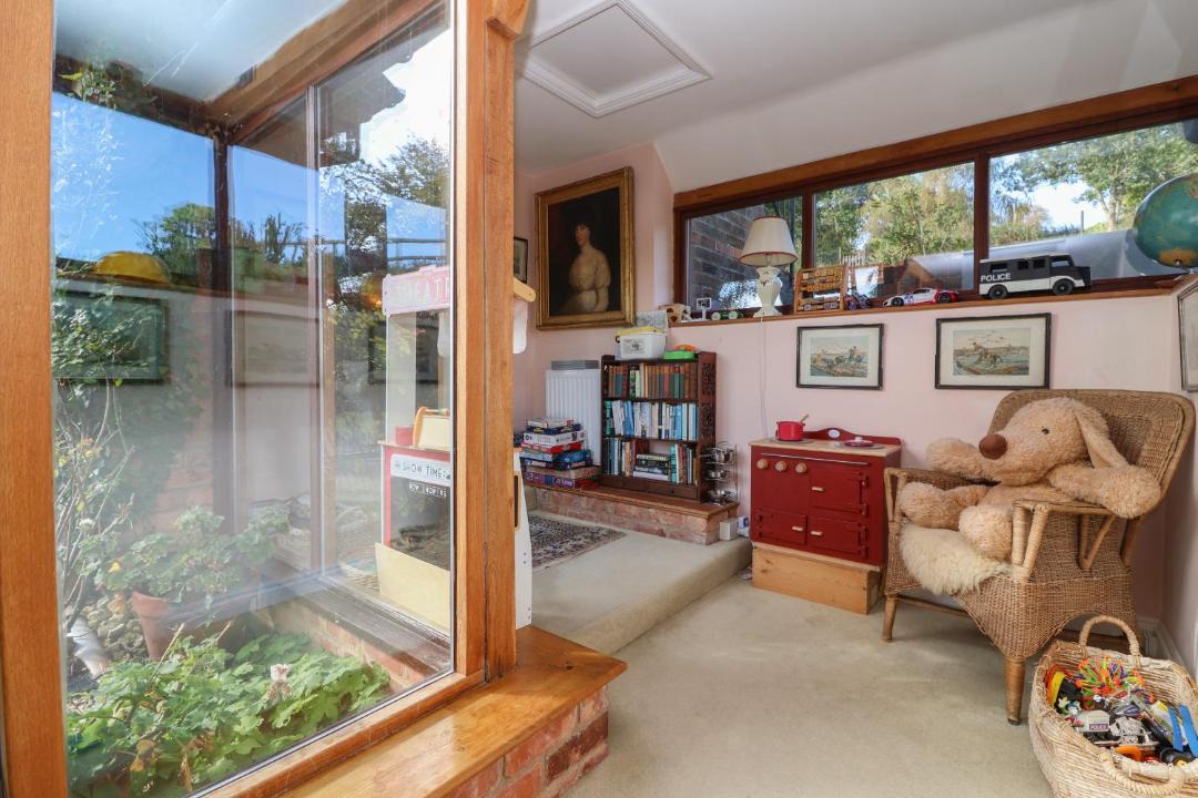 Photo of Others in Painswick