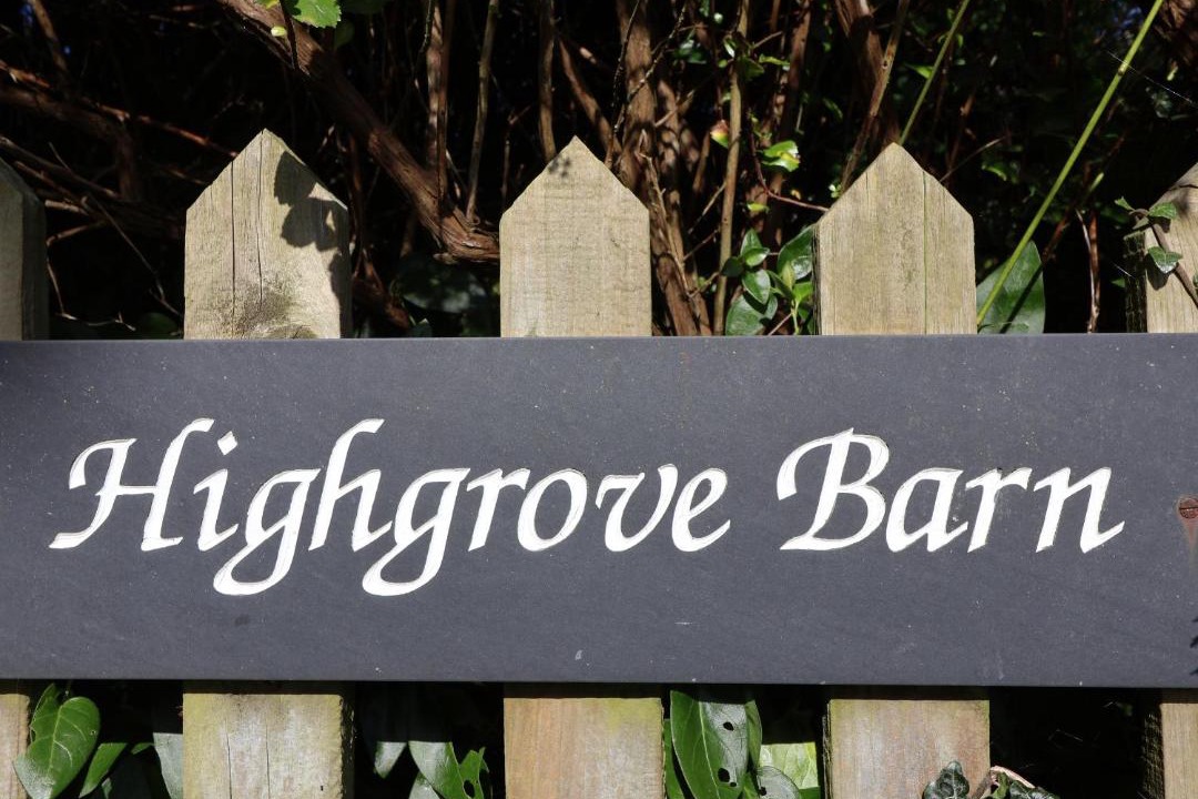 Photo of Others in Painswick