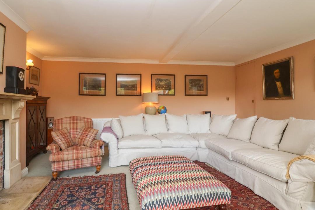 Photo of Others in Painswick