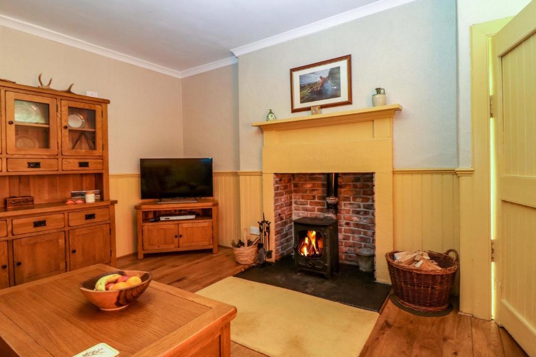 Photo of Others in Kirriemuir