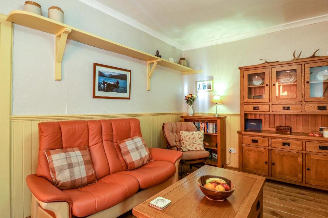 Photo of Others in Kirriemuir