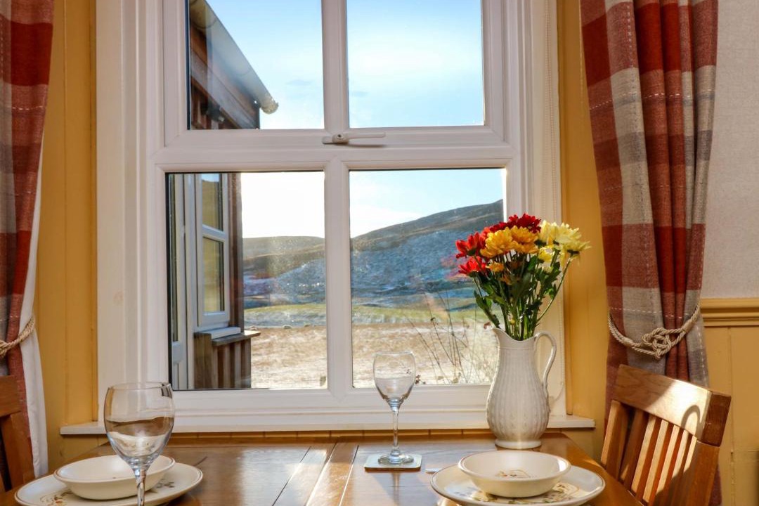 Photo of Others in Kirriemuir