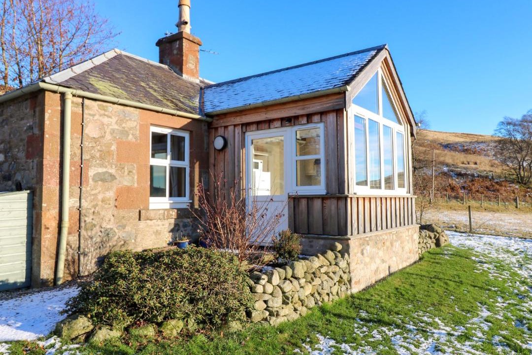 Photo of Others in Kirriemuir