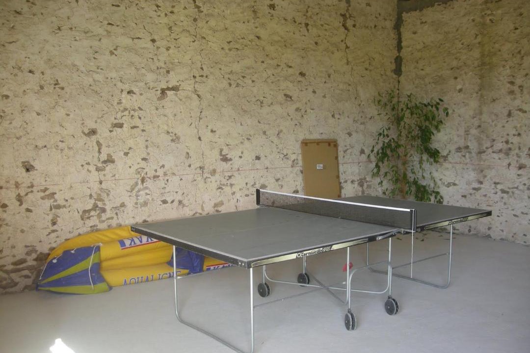 Photo of Others in Semblecay