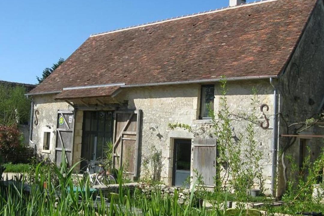 Photo of Others in Pouligny-Saint-Pierre