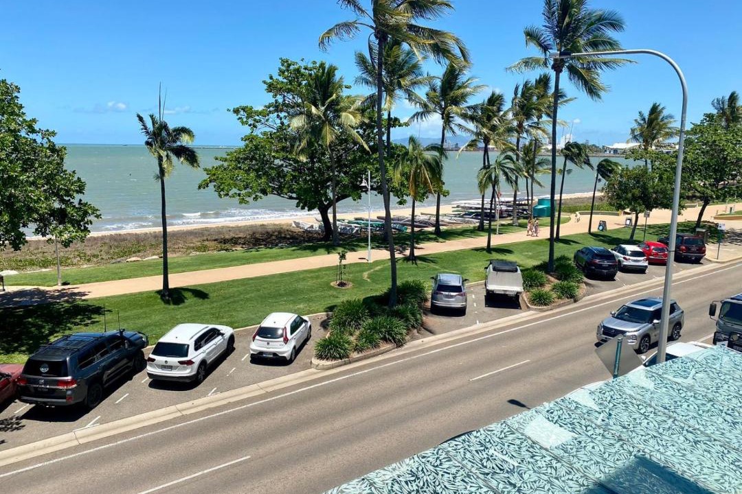 Photo of Others in North Ward