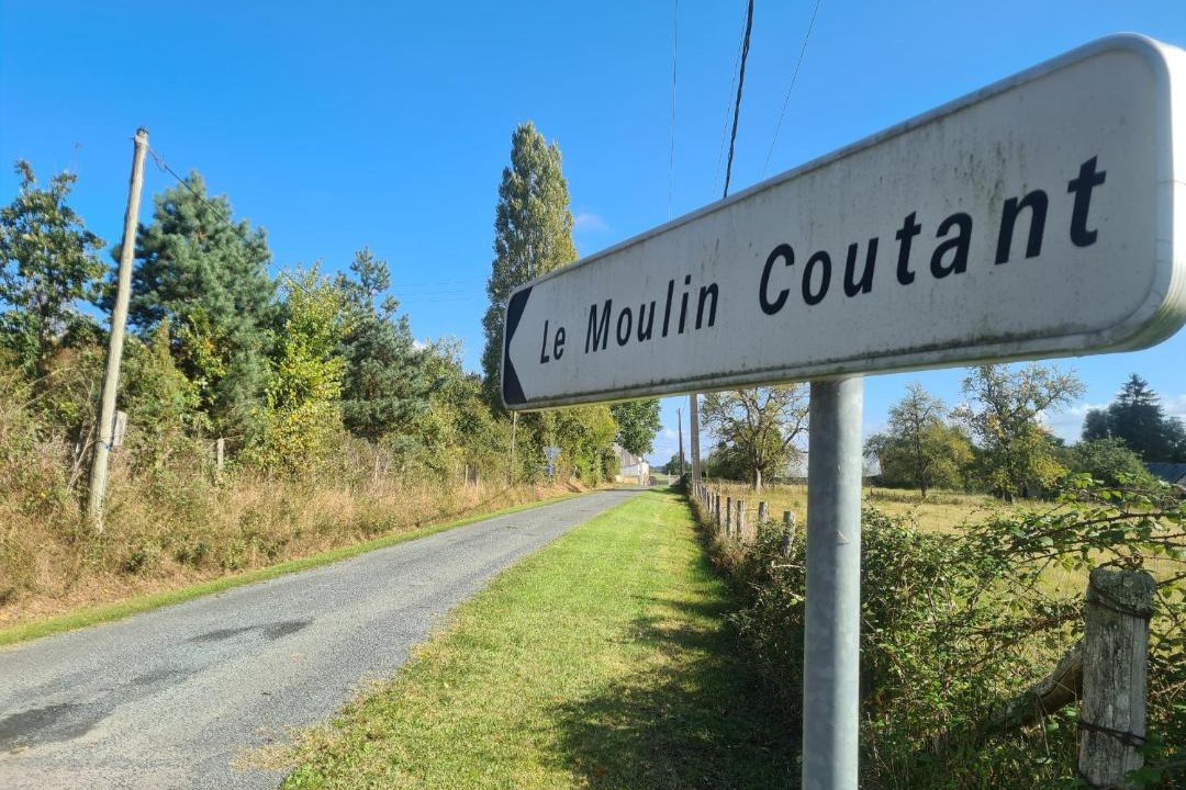 Photo of Others in Rouvres-les-Bois