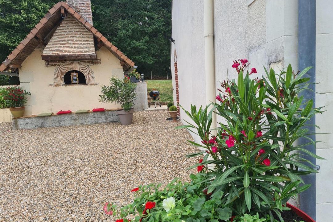 Photo of Others in Rouvres-les-Bois