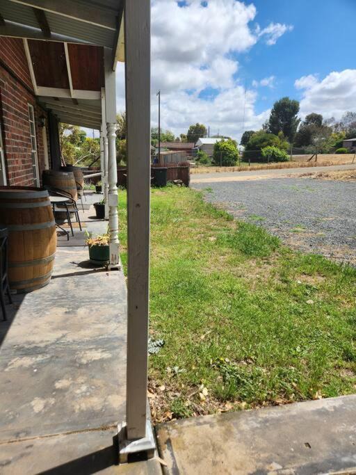 Photo of Others in Burra