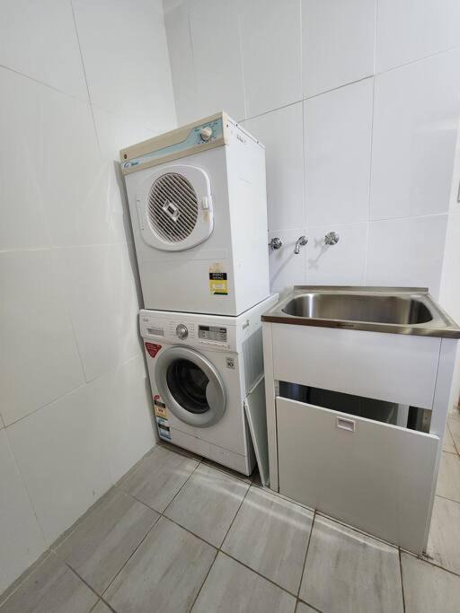 Photo of Others in Burra