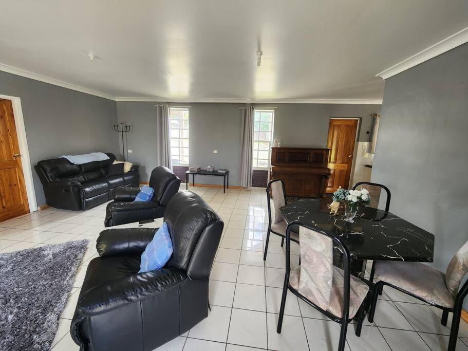 Photo of Others in Burra