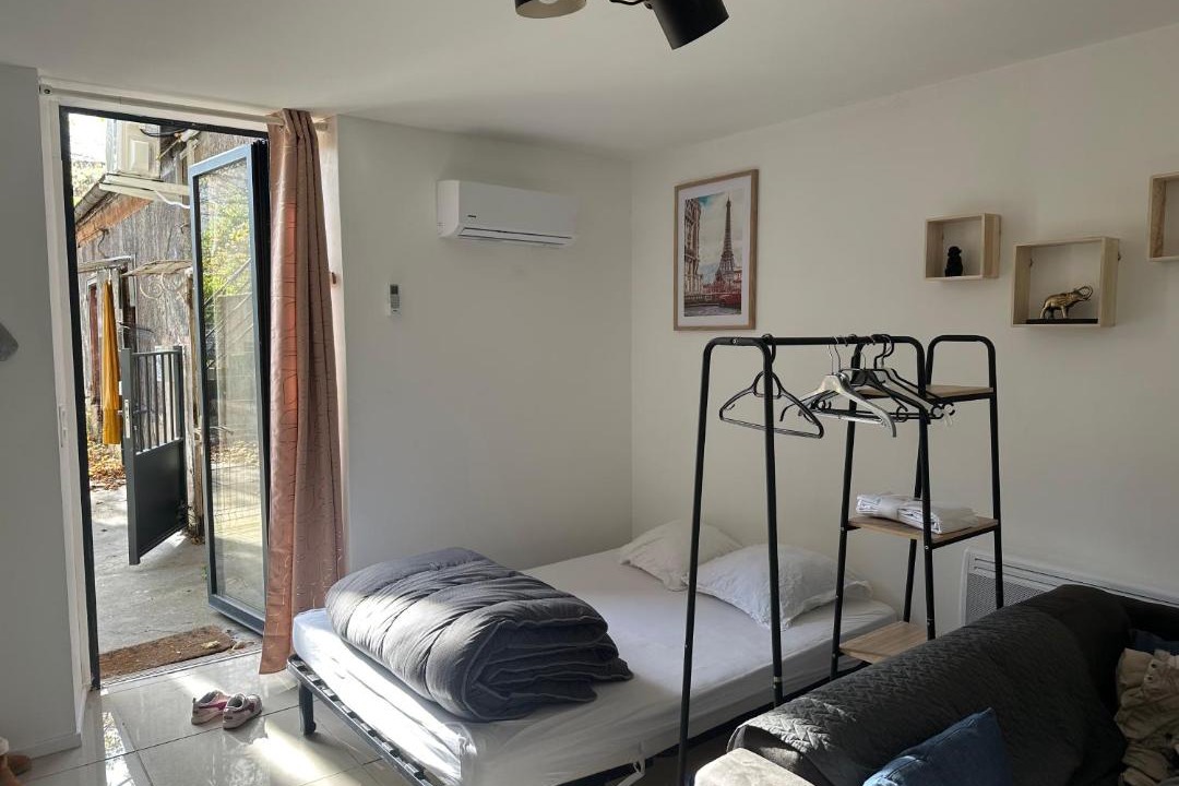 Photo of Others in Carmaux