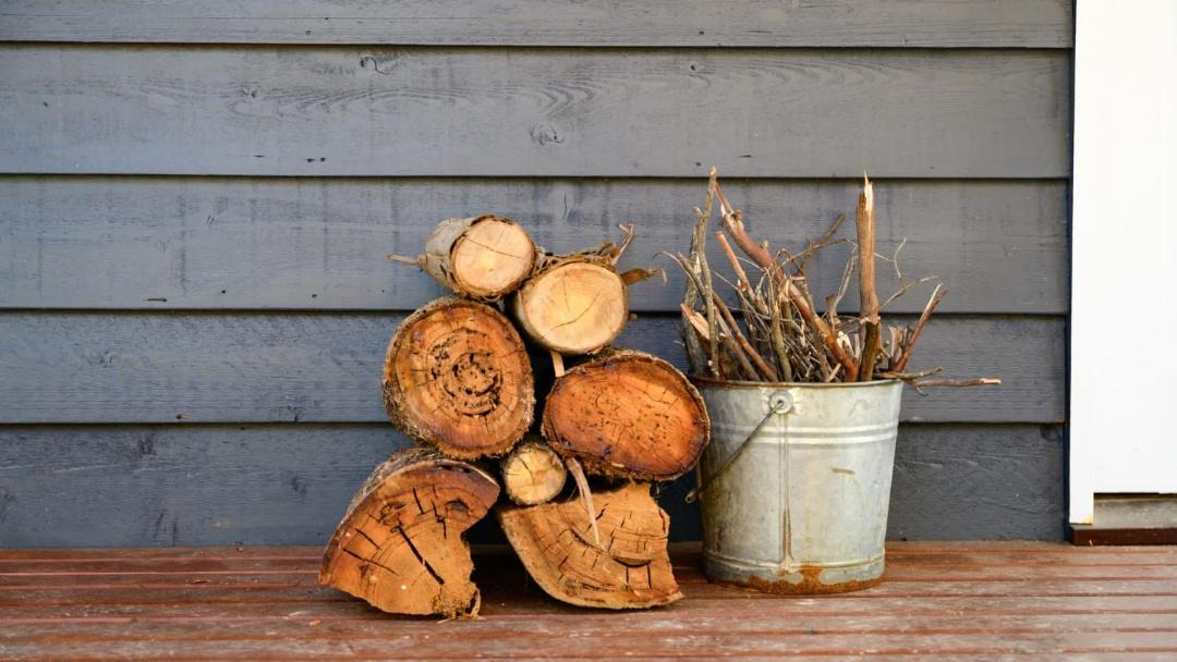 Photo of Others in Drummond