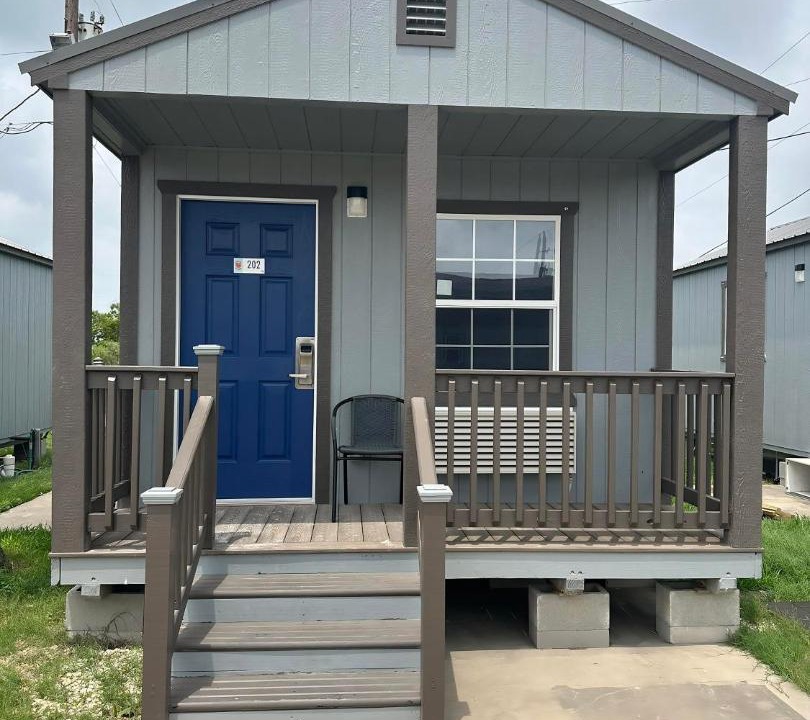 Photo of Others in Long Mott