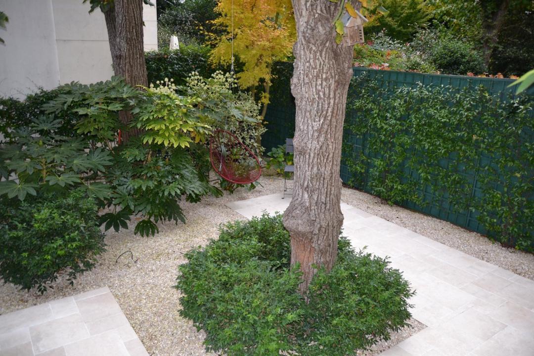 Photo of Others in Auteuil