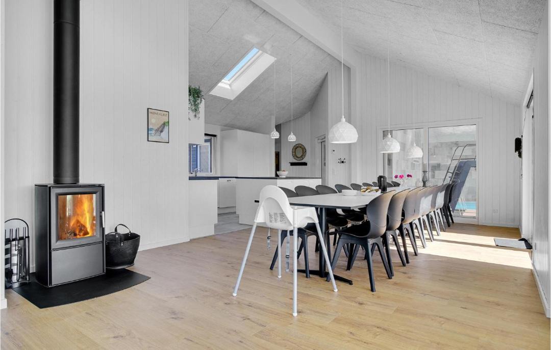 Photo of Others in Stege