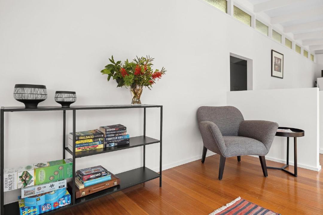 Photo of Others in Anglesea